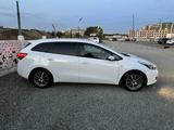 Kia Cee'd 2015 годаfor6 500 000 тг. в Рудный