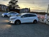 Kia Cee'd 2015 годаfor6 500 000 тг. в Рудный – фото 3