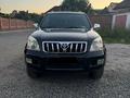 Toyota Land Cruiser Prado 2008 годаfor8 990 000 тг. в Алматы – фото 3