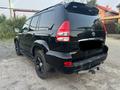 Toyota Land Cruiser Prado 2008 годаfor8 990 000 тг. в Алматы – фото 5