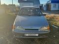 ВАЗ (Lada) 2114 2005 годаfor1 200 000 тг. в Петропавловск – фото 5