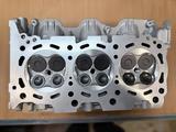 1GR-FE Головка блока цилиндров в сборе за 325 000 тг. в Алматы – фото 4
