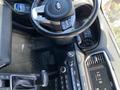 Kia Sportage 2020 года за 10 300 000 тг. в Костанай – фото 2