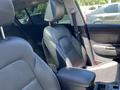 Kia Sportage 2020 года за 10 300 000 тг. в Костанай – фото 5