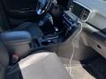 Kia Sportage 2020 года за 10 300 000 тг. в Костанай – фото 6