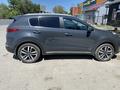 Kia Sportage 2020 года за 10 300 000 тг. в Костанай – фото 7