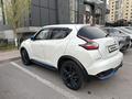 Nissan Juke 2018 года за 8 500 000 тг. в Шымкент – фото 14