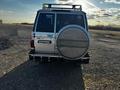 Toyota Land Cruiser 2025 годаүшін45 000 000 тг. в Астана – фото 3