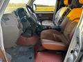 Toyota Land Cruiser 2025 годаүшін45 000 000 тг. в Астана – фото 6