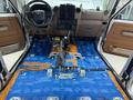 Toyota Land Cruiser 2025 годаүшін45 000 000 тг. в Астана – фото 9
