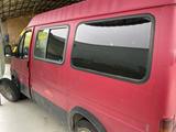 Ford Transit 1994 года за 1 000 000 тг. в Шымкент – фото 3