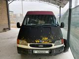 Ford Transit 1994 года за 1 000 000 тг. в Шымкент