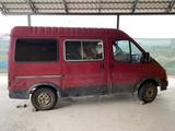 Ford Transit 1994 года за 1 000 000 тг. в Шымкент – фото 2