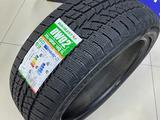 Doublestar 2024 Winter KING DW02 255/45R20 105T XL за 50 000 тг. в Алматы