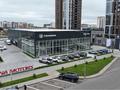 Changan Nurly Zhol в Астана