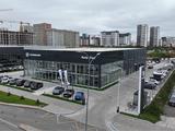 Changan Nurly Zhol в Астана – фото 2