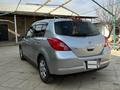 Nissan Tiida 2007 года за 4 000 000 тг. в Жанаозен – фото 2