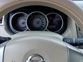 Nissan Tiida 2007 года за 4 000 000 тг. в Жанаозен – фото 8