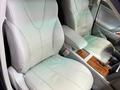 Toyota Camry 2009 года за 6 800 000 тг. в Шымкент – фото 14