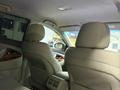 Toyota Camry 2009 года за 6 800 000 тг. в Шымкент – фото 19