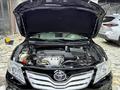 Toyota Camry 2009 года за 6 800 000 тг. в Шымкент – фото 20