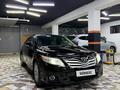 Toyota Camry 2009 года за 6 800 000 тг. в Шымкент – фото 4