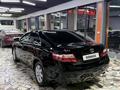 Toyota Camry 2009 года за 6 800 000 тг. в Шымкент – фото 6