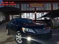 Toyota Camry 2009 года за 6 800 000 тг. в Шымкент