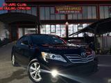 Toyota Camry 2009 года за 6 800 000 тг. в Шымкент