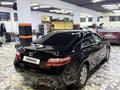 Toyota Camry 2009 года за 6 800 000 тг. в Шымкент – фото 7