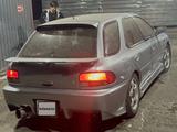 Subaru Impreza 1995 года за 1 800 000 тг. в Алматы