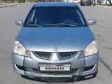Mitsubishi Lancer 2007 годаүшін2 200 000 тг. в Костанай – фото 2