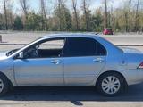 Mitsubishi Lancer 2007 годаүшін2 200 000 тг. в Костанай