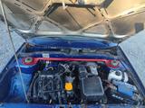 ВАЗ (Lada) 2115 2004 года за 550 000 тг. в Караганда – фото 4