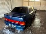ВАЗ (Lada) 2115 2004 года за 550 000 тг. в Караганда – фото 3