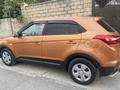 Hyundai Creta 2018 года за 7 800 000 тг. в Шымкент – фото 5