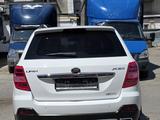 Lifan X60 2018 года за 4 500 000 тг. в Костанай – фото 5