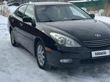 Lexus ES 300 2002 года за 6 000 000 тг. в Кокшетау – фото 2