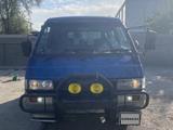 Mitsubishi Delica 1997 годаүшін1 300 000 тг. в Байсерке