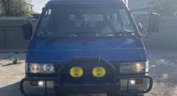 Mitsubishi Delica 1997 года за 1 300 000 тг. в Байсерке