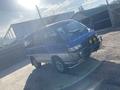 Mitsubishi Delica 1997 годаүшін1 300 000 тг. в Байсерке – фото 2