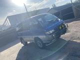Mitsubishi Delica 1997 годаүшін1 300 000 тг. в Байсерке – фото 2