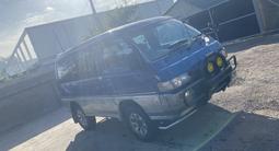 Mitsubishi Delica 1997 года за 1 300 000 тг. в Байсерке – фото 2
