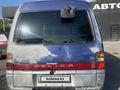 Mitsubishi Delica 1997 годаүшін1 300 000 тг. в Байсерке – фото 3