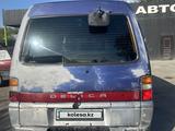 Mitsubishi Delica 1997 годаүшін1 300 000 тг. в Байсерке – фото 3