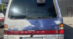 Mitsubishi Delica 1997 года за 1 300 000 тг. в Байсерке – фото 3