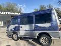 Mitsubishi Delica 1997 годаүшін1 300 000 тг. в Байсерке – фото 4
