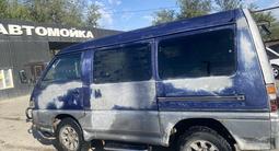 Mitsubishi Delica 1997 года за 1 300 000 тг. в Байсерке – фото 4