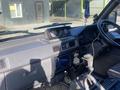 Mitsubishi Delica 1997 годаүшін1 300 000 тг. в Байсерке – фото 5