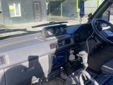 Mitsubishi Delica 1997 годаүшін1 300 000 тг. в Байсерке – фото 5